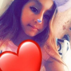 Meet your Posher, Rosa